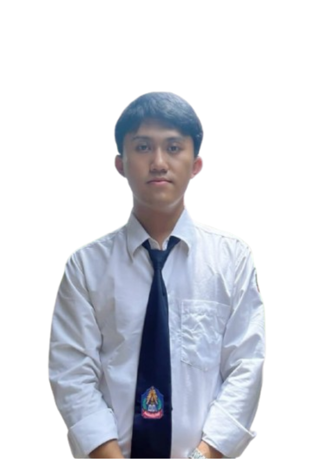 Your Profile - Click to learn more about me